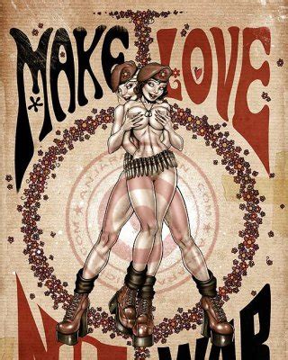 Vintage Pinups Toons Vol Porn Pictures Xxx Photos Sex Images Pictoa