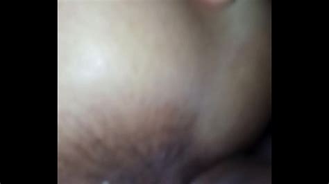 Night Of Sex Xxx Mobile Porno Videos Movies IPornTV Net