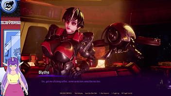 StudioFOWs Subverse Parte 20 Follando Con Un Elfo XVIDEOS