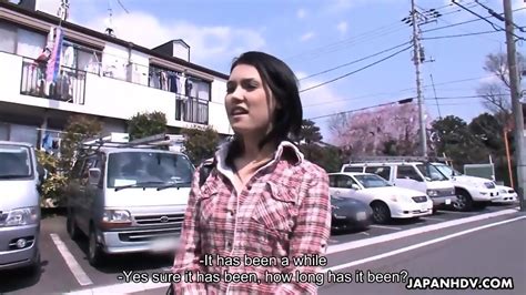 Dirty Babe Maria Ozawa Moans And Cums On Bed