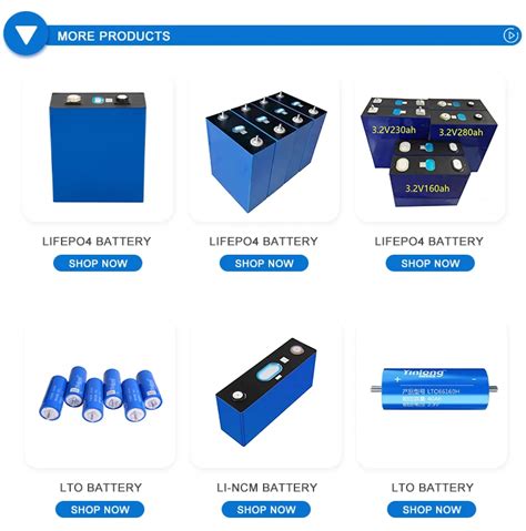 High Quality Lto66160h 2.3v 40ah Cylindrica Lto Lithium Titanate ...
