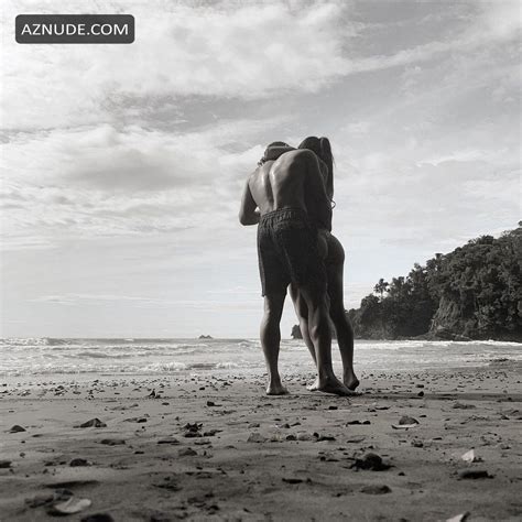 Melissa Herrera Nude Aznude