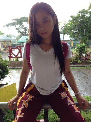 Baiyin 白银 邻家大姐姐 Baiyin 白银 邻家大姐姐 Porn Pic