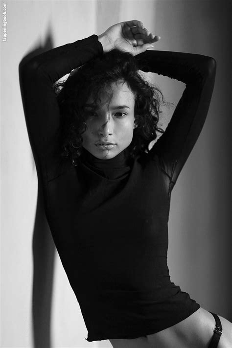 Nikol Beylik Pronixyy Nude Onlyfans Leaks The Fappening Photo Fappeningbook