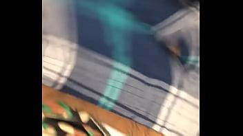 Ven y siéntate XVIDEOS