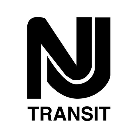 2024 Handshake Early Talent Awards Nj Transit Handshake