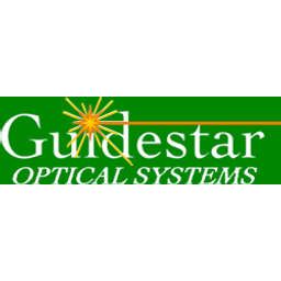 Guidestar Optical Systems Crunchbase Company Profile Funding