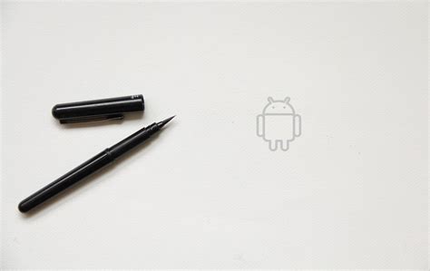 terbaru  aplikasi foto sketsa android unik  keren leskompi
