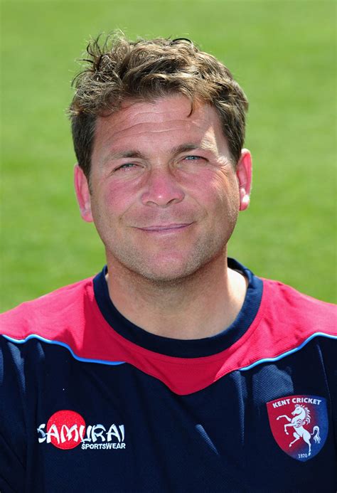 The Life and Professional Career of Raymond Walker 34