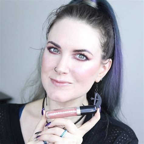 The Best Nude Lipsticks For Fair Skin Gorgeous Lip Swatches Video