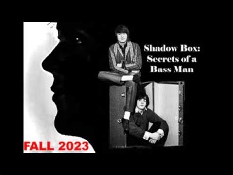 11 Paul Mccartney Convo On Paul Is Dead And Billy Shears Youtube