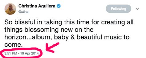 26 Unsolved Gay Mysteries That Keep Me Up At Night