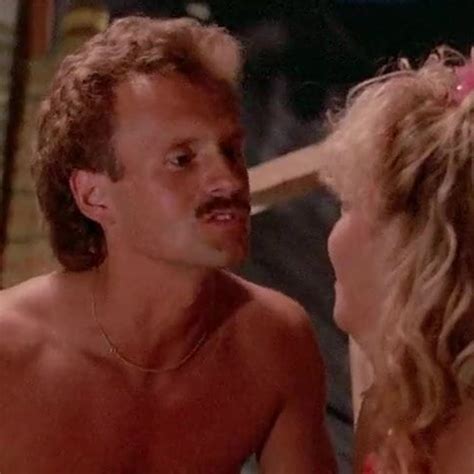 Taboo Iv Xxx Xxnx Slutload Free Porn Video D Xhamster Xhamster