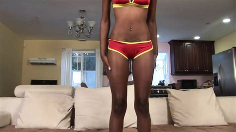 Black Babe With Round Ass On Sofa Fucking Black Dick Hardcore Xhamster