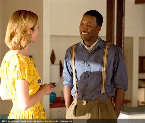 Masters Of Sex Episode Love And Marriage Basket Of Kisses