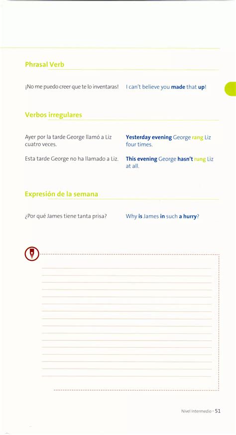 Descargar Libros Vaughan Gratis 1