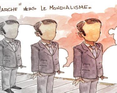 Du mariage pour tous à la polygamie l aveu du père du mariage gay aux Pays Bas Nouvelles