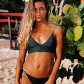 Daniella Karagach Nude Pictures Onlyfans Leaks Playboy Photos Sex Scene Uncensored