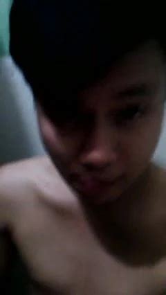 Lelaki Melancap Free Gay Porn Video Xhamster