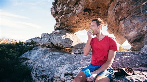Exercício Físico Com Calor Cuidados A Ter Notas Em Dia