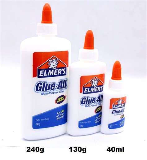 glue