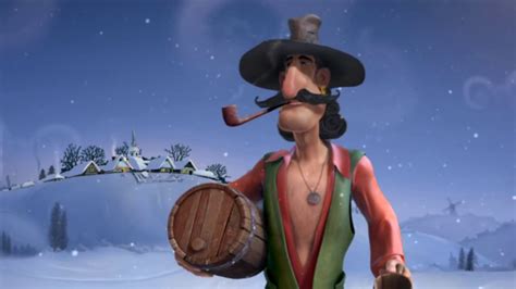 Когда смерть приходит!!! - YouTube