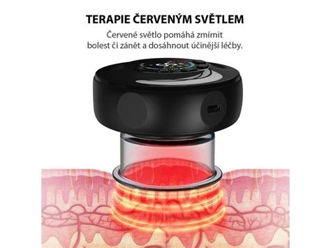 Elektrická baňka - TEJPY.cz