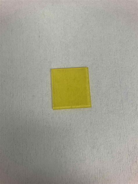 3D fabrication labs will soon enhance the georgia tech printing experience 4