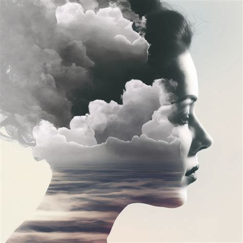 Overcoming Sexual Anxiety The Passion Zone Sex Coach Menopause Akron OH