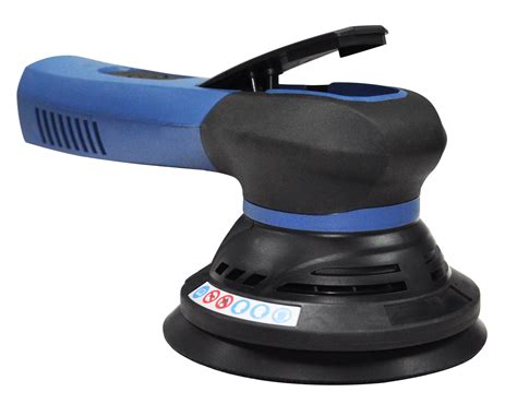 Direct Electric Random Orbital Sander Taiwantrade