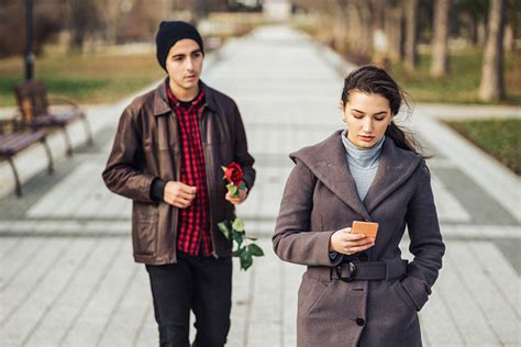 Aquarius And Pisces Compatibility Relationship Love Sex MomJunction