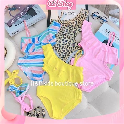 X Bikini B B I Kho T Eo N L Ng C C Lo I Cho B G I Shopee Vi T Nam