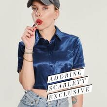 Scarlett Johansson Nude Leaks Page Fapopedia