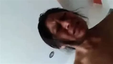 Meteme Tu Pinga Por El Culo Free Latina Porn A XHamster