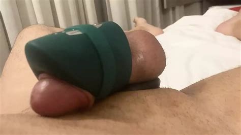 Vibration Toys Gay Vibrator Amateur Porn Feat LukkkoSub XHamster