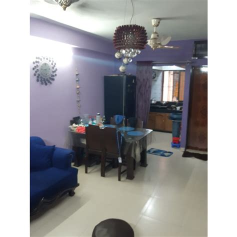 755 Sqft Used Flat At Mohammadpur Price In Bangladesh Bdstall