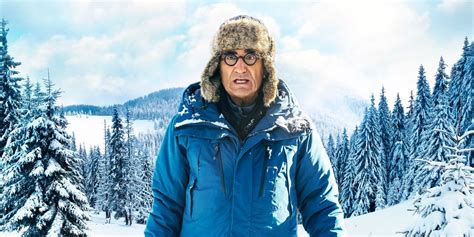 Where To Watch The Reluctant Traveler