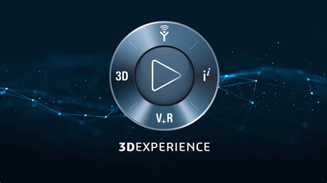 The 3dexperience Compass To Access 3dexperience Works