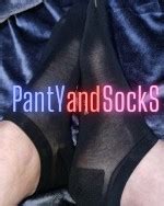 Hot Boy Hole Gay Porn Video Playlist From Widehorn Pornhub