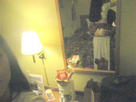 Amateur Photos 7336 IMG 133 Porn Pic