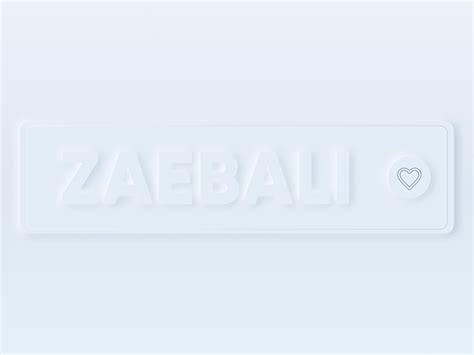 zaebali by tapok on Dribbble