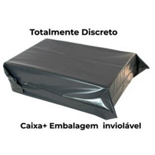 P Nis De Borracha Grande X Cm Vibro Consolo Dildo Vibrador Feminino Shopee Brasil