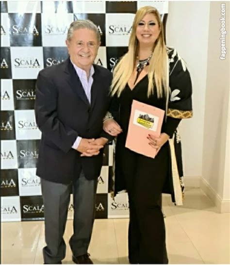 Blonde Maria Cecicastroreisse Nude OnlyFans Leaks Fappening FappeningBook