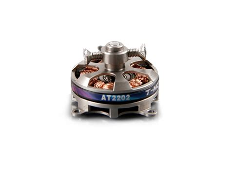 AT2202-21 Tiger KV1620 14,5g RC-FACTORY - Zeller Modellbau