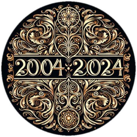 World Naked Bike Ride London WNBR London