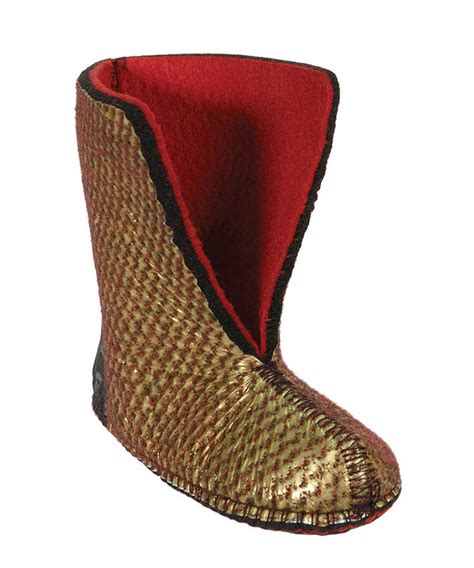 Kamik Winter Boot Replacement Liners Online