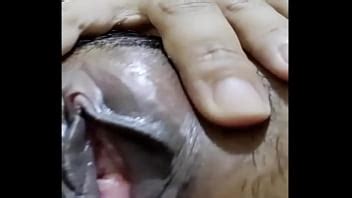 Pervert Video Call XVIDEOS