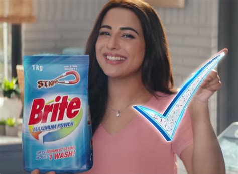 brite    mission       latest