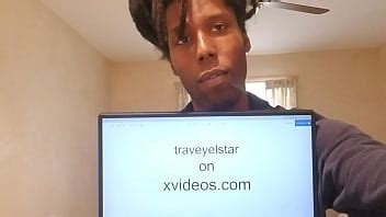 TAL Sur Xvideos XVIDEOS