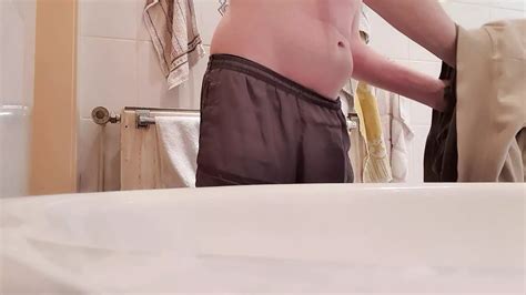 Tie Up The Foreskin And Piss German Gay Tattoo Amateur Porn XHamster